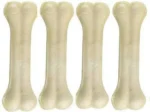 BONES 4 PCS