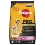 PEDIGREE® Professional Starter Mother and Pup Large Breed