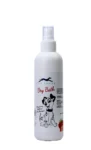Dry Shampoo for Dogs - Strawberry