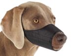 NYLON MUZZLE