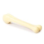 NYLON BONE