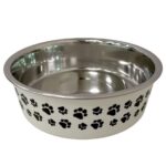 NON SLIP BOWL