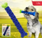 DOG TOOTH CLEANER