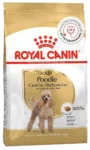 Royal Canin Poodle Adult Dry Dog Food