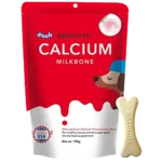 Drools Absolute Calcium Milk Bone Supplement