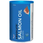 Drools Absolute Salmon Oil Syrup - For Cats, Supports Healthy Coat, Heart, 150 ml