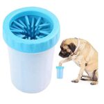 DOG PAW CLEANER