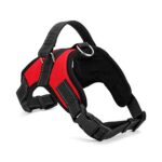 DOG BODY HARNESS