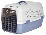 PAWPORT EDGE - PET CARRIER 26 X 19 X 21 INCH