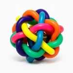 RAINBOW BALL