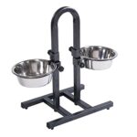 U' STAND BOWL