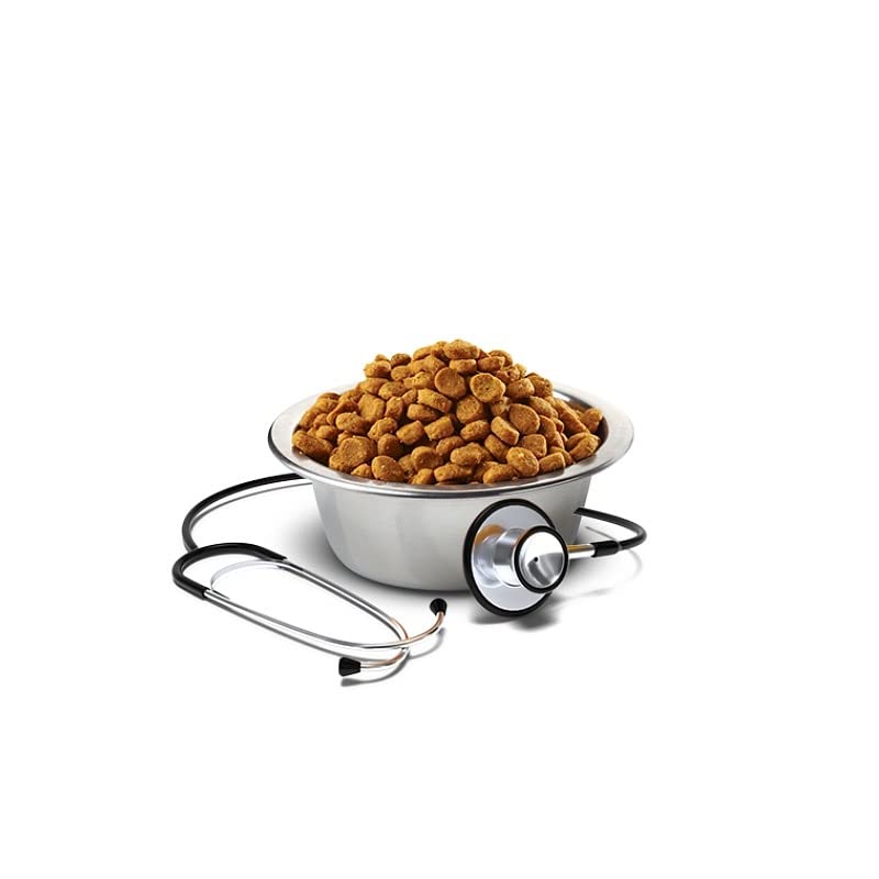 Farmina Vet Life Gastrointestinal Canine Formula Adult Dog Dry Food - Image 2