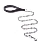 NYLON HANDLE CHAIN