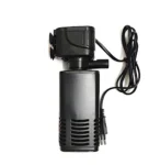 Blue Pet BL-6000F Internal Liquid Filter ( 12w & max flow rate : 800L/H )