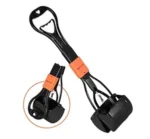POO SCOOPER BENABLE