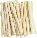 WHITE STICK
