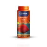 RED ENHANCE PELLETS - FLOATING PELLETS (SMALL)