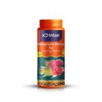 FLOWERHORN PELLETS - FLOATING PELLETS (BIG)