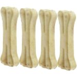 CHEWING BONE - 3 INCH
