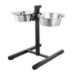 STAND BOWL