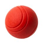 SOLID BALL