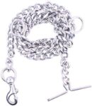 DIAMOND CUT FULL CHAIN