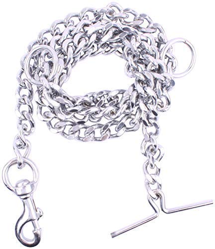 DIAMOND CUT FULL CHAIN