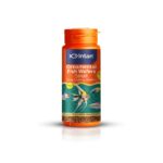 ORNAMENTAL FISH WAFERS - SLOW SINKLING WAFERS (SMALL)