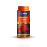 RED ENHANCE PELLETS - FLOATING PELLETS (BIG)