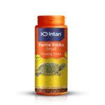 TURTLE STICKS - FLOATING STICKS (SMALL)