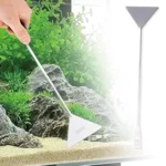 SAND FLATTNER