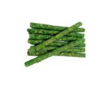 MUNCHY STICK MINT