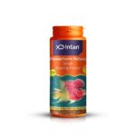 FLOWERHORN PELLETS - FLOATING PELLETS (SMALL)