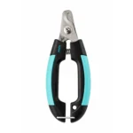 Pet Nail Clipper - Guard