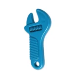 Nylon Wrench Chew Toy