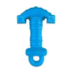 Nylon Anchor Chew Toy