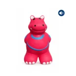 Hippo Toy