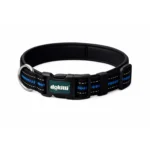 Neoprene Padded Reflective Collar