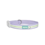 Puffypaws Foam Collar with Neoprene Padding
