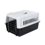 Pawport Core Pet Carrier - 19 X 13 X 12 INCH