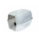 Pawport Neo Pet Carrier - 23 X 15 X 15  INCH