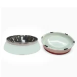 Fusion NS Bowl