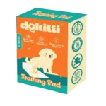 Heavy Duty Dog Training Pad (15pcs Pack)