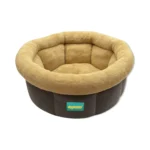 Cuddle Cup Bed