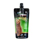 MY BEAU CAT VITAMIN & MINERAL