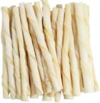 WHITE STICK