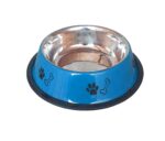 COLORED BOWL
