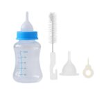 MILK BOTTLE