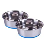SILICON DEEP BOWL