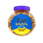 Drools Biscuit Cat Treat